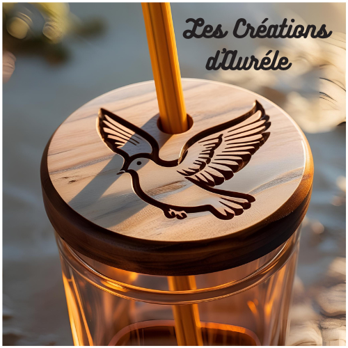 Les Créations d'Aurele